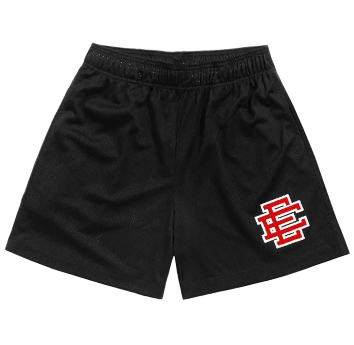 Rockstar Vanac EE Basic Shorts