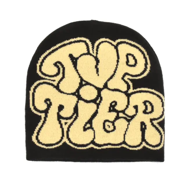 Rockstar Top Tier Beanie