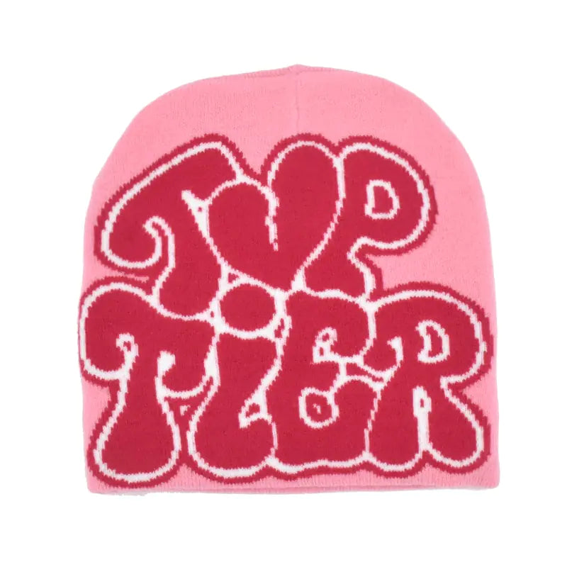 Rockstar Top Tier Beanie