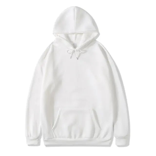 Rockstar Harajuku Angel God Hoodie