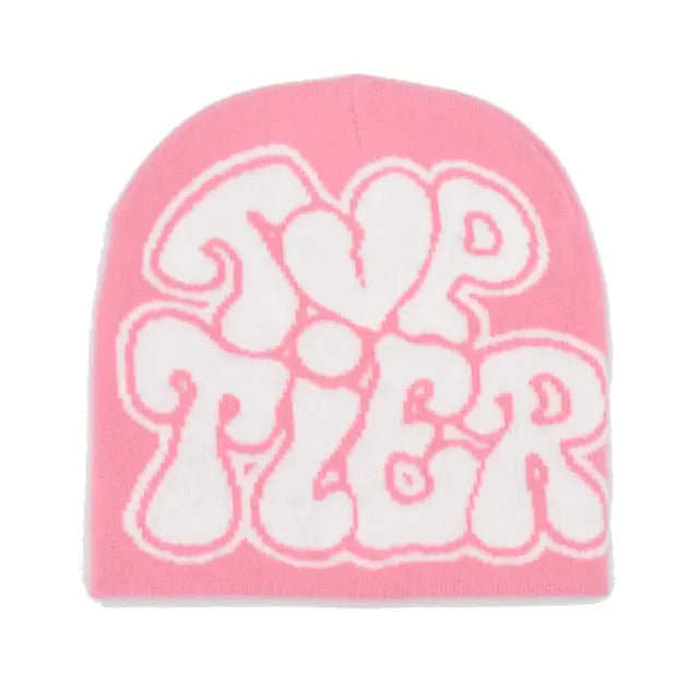 Rockstar Top Tier Beanie